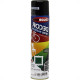Spray Colorgin Decor Pr Brilh 360Ml 8701 - Kit C/6 LA Spray Colorgin Decor Pr Brilh 360Ml 8701 - Kit C/6 LA