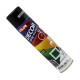 Spray Colorgin Decor Pr Brilh 360Ml 8701 - Kit C/6 LA Spray Colorgin Decor Pr Brilh 360Ml 8701 - Kit C/6 LA
