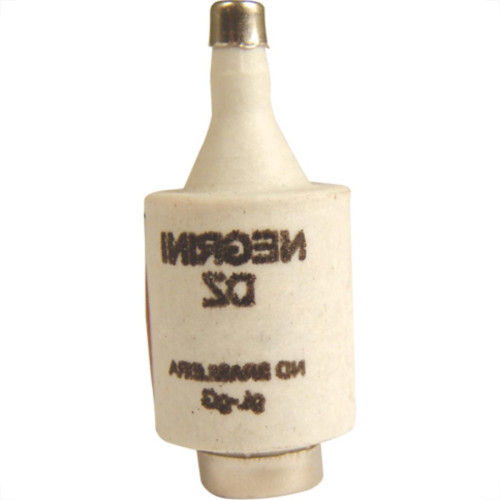 Fusivel Diazed Negrine 30A Fusivel Diazed Negrine 30A