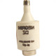 Fusivel Diazed Negrine 30A Fusivel Diazed Negrine 30A