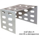 Eletroc Emenda Int 200 X 100 Eletroc Emenda Int 200 X 100