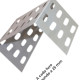 Eletroc Emenda Int 200 X 100 Eletroc Emenda Int 200 X 100