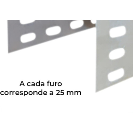 Eletroc Emenda Int 200 X 100 Eletroc Emenda Int 200 X 100