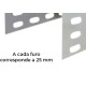 Eletroc Emenda Int 200 X 100 Eletroc Emenda Int 200 X 100