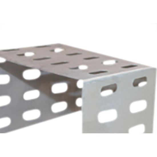 Eletroc Emenda Int 200 X 100 Eletroc Emenda Int 200 X 100