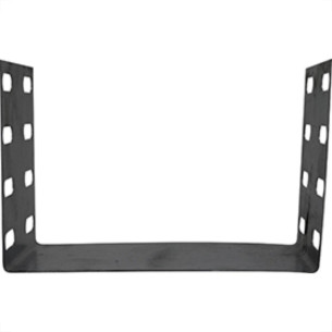 Eletroc Emenda Int 200 X 50