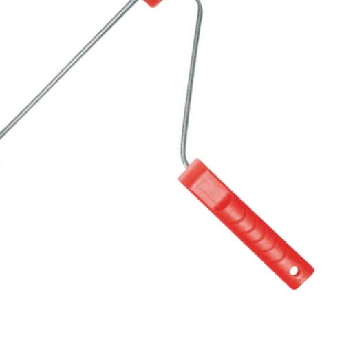 Garfo P/Rolo 23Cm C/Bucha Roma - Kit C/12 Unidades Garfo P/Rolo 23Cm C/Bucha Roma - Kit C/12 Unidades
