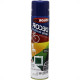 Spray Colorgin Decor Azul Colon 360Ml 8611 Spray Colorgin Decor Azul Colon 360Ml 8611