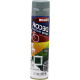 Spray Colorgin Decor Cinza 360Ml 865 Spray Colorgin Decor Cinza 360Ml 865