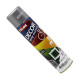 Spray Colorgin Decor Alumi.500 360Ml 858 Spray Colorgin Decor Alumi.500 360Ml 858