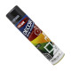 Spray Colorgin Decor Graf.Met 360Ml 8661 Spray Colorgin Decor Graf.Met 360Ml 8661
