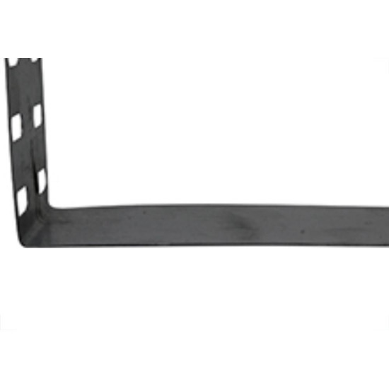 Eletroc Emenda Int 150 X 100