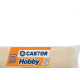 Rolo Castor De La Hobby 23Cm 131 Rolo Castor De La Hobby 23Cm 131