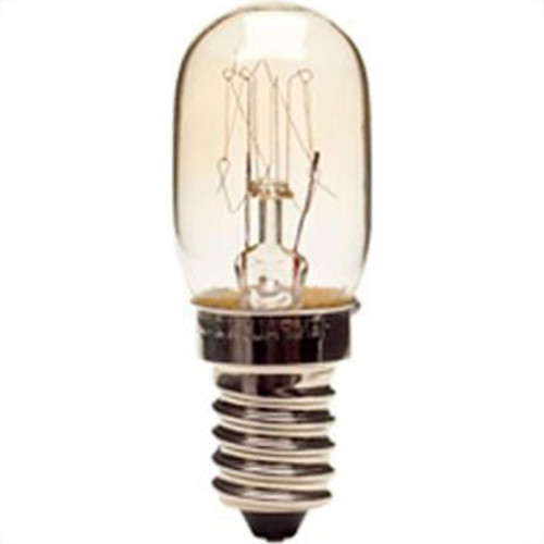 Lampada Geladeira/Microondas E14 15W 220V Sadok Lampada Geladeira/Microondas E14 15W 220V Sadok