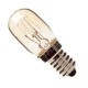 Lampada Geladeira/Microondas E14 15W 220V Sadok Lampada Geladeira/Microondas E14 15W 220V Sadok