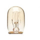 Lampada Geladeira/Microondas E14 15W 220V Sadok Lampada Geladeira/Microondas E14 15W 220V Sadok