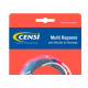 Reparo P/Val.Censi Hydra Luxo/Mast 1046