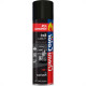 Spray Chemicolor Alta Temp.Preto Fosco 350M Spray Chemicolor Alta Temp.Preto Fosco 350M