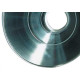 Prato P/Tempo Aluminio 08 Acrilus Prato P/Tempo Aluminio 08 Acrilus