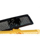 Suporte P/Laje C/Caixa-Piso 25Cm Preto Brascom - Kit C/10 Unidades Suporte P/Laje C/Caixa-Piso 25Cm Preto Brascom - Kit C/10 Unidades