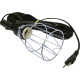 Pendente P/Mec Pp 10Mt C/Pino Cf52 Pendente P/Mec Pp 10Mt C/Pino Cf52