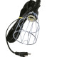 Pendente P/Mec Pp 10Mt C/Pino Cf52 Pendente P/Mec Pp 10Mt C/Pino Cf52