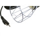 Pendente P/Mec Pp 10Mt C/Pino Cf52 Pendente P/Mec Pp 10Mt C/Pino Cf52