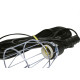 Pendente P/Mec Pp 10Mt C/Pino Cf52 Pendente P/Mec Pp 10Mt C/Pino Cf52