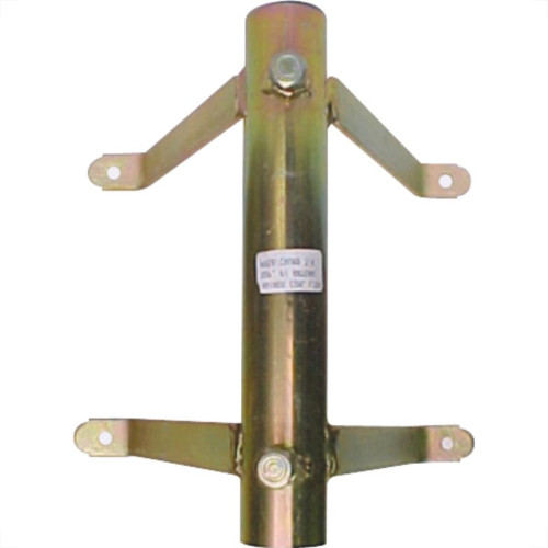 Suporte Antena Fix.Madeira 3/4Cava.095/076 Suporte Antena Fix.Madeira 3/4Cava.095/076
