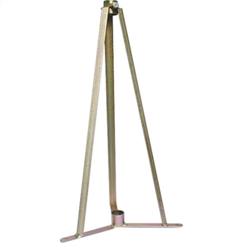 Suporte Antena Torre 40Cm3/4 10156 Suporte Antena Torre 40Cm3/4 10156