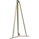 Suporte Antena Torre 40Cm3/4 10156 Suporte Antena Torre 40Cm3/4 10156