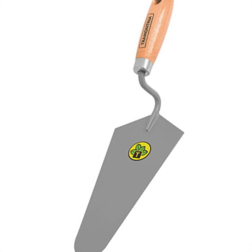 Colher Tramontina Canto Reto 085-08