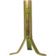Suporte Antena Tripe 3/4 20Cm 10132/013 Suporte Antena Tripe 3/4 20Cm 10132/013