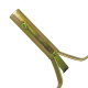 Suporte Antena Tripe 3/4 20Cm 10132/013 Suporte Antena Tripe 3/4 20Cm 10132/013