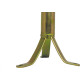 Suporte Antena Tripe 3/4 20Cm 10132/013 Suporte Antena Tripe 3/4 20Cm 10132/013
