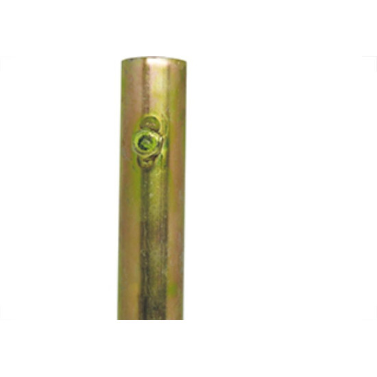 Suporte Antena Tripe 3/4 20Cm 10132/013 Suporte Antena Tripe 3/4 20Cm 10132/013
