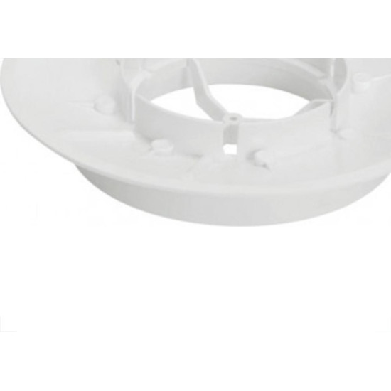 Anti Infiltracao Akros 150