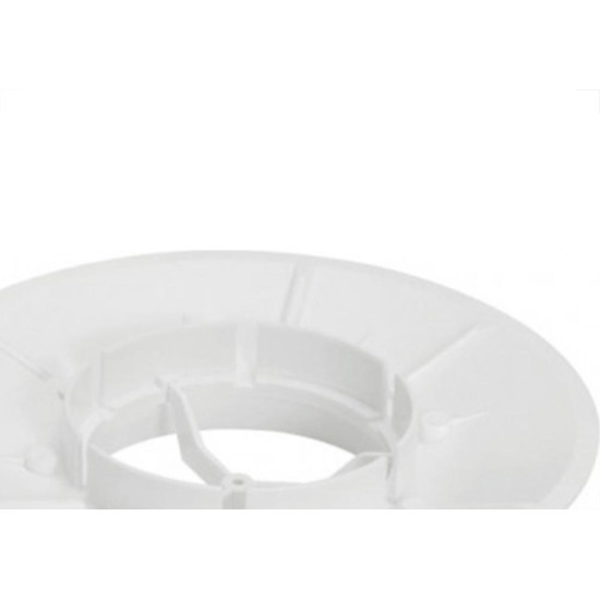 Anti Infiltracao Akros 150