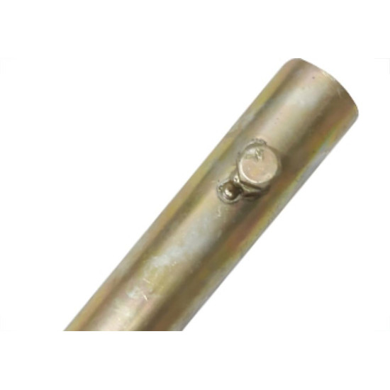 Suporte Antena Emenda 3/4 10170/024 Suporte Antena Emenda 3/4 10170/024