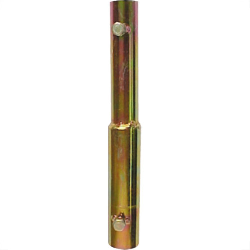 Suporte Antena Emenda Reduc.1X3/4 10293 Suporte Antena Emenda Reduc.1X3/4 10293