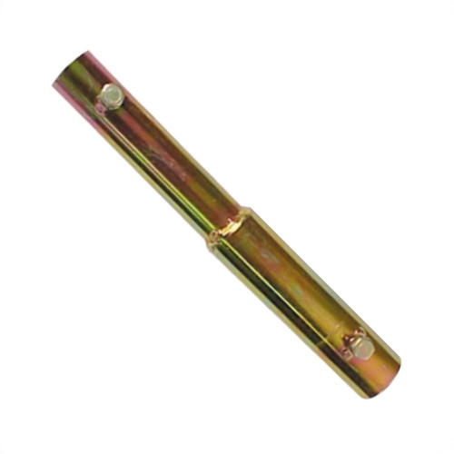 Suporte Antena Emenda Reduc.1X3/4 10293 Suporte Antena Emenda Reduc.1X3/4 10293