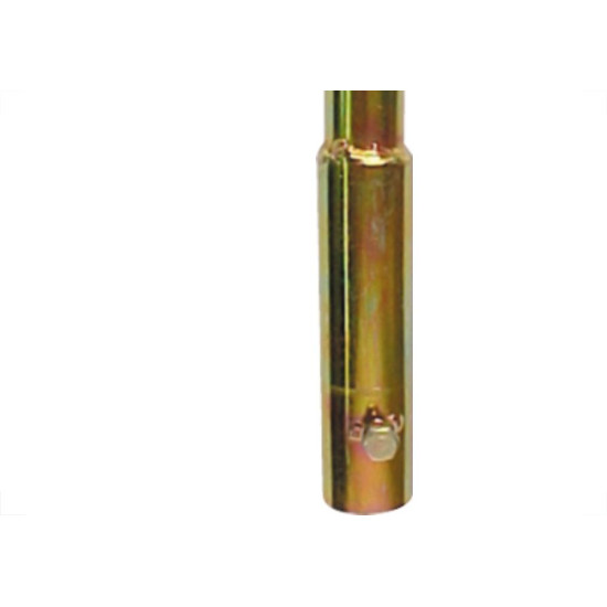 Suporte Antena Emenda Reduc.1X3/4 10293 Suporte Antena Emenda Reduc.1X3/4 10293