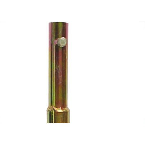 Suporte Antena Emenda Reduc.1X3/4 10293 Suporte Antena Emenda Reduc.1X3/4 10293