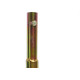Suporte Antena Emenda Reduc.1X3/4 10293 Suporte Antena Emenda Reduc.1X3/4 10293