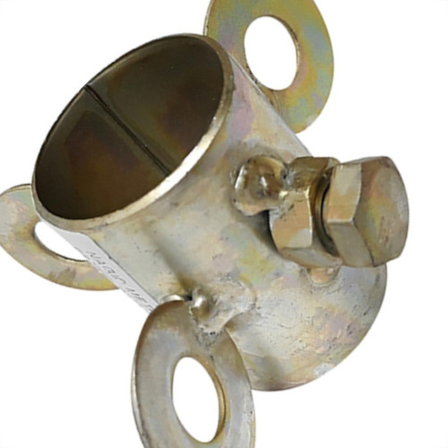 Suporte Antena Estrelinha 3/4 10194/33 Suporte Antena Estrelinha 3/4 10194/33