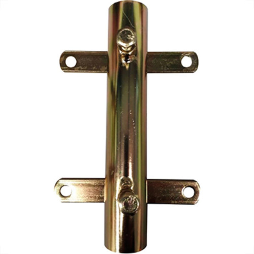 Suporte Antena Fix.Madeira 3/4 10057/01 Suporte Antena Fix.Madeira 3/4 10057/01