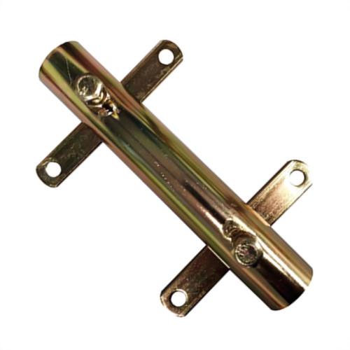 Suporte Antena Fix.Madeira 3/4 10057/01 Suporte Antena Fix.Madeira 3/4 10057/01