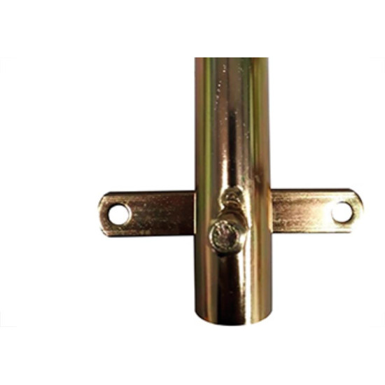 Suporte Antena Fix.Madeira 3/4 10057/01 Suporte Antena Fix.Madeira 3/4 10057/01