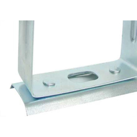 Armacao Press Bow Dumon Pesada Pb1