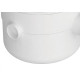 Caixa Sifonada Tigre Gordura 250X230X75